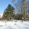 Отель Boutique Hotel Nieuw Beusink, фото 23