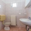 Отель Apartments Slavica Zadar, фото 9