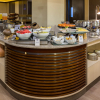 Отель GHL Hotel Capital, фото 11