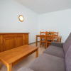 Отель GoCosta Apartment Catalonia 4, фото 8