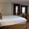 Отель Best Western Kings Manor Hotel, фото 7
