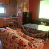 Отель Guest House Tomida, фото 7