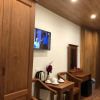 Отель Hong Diep Hotel, фото 15