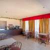Отель Americas Best Value Inn-Alva, фото 10