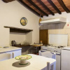 Отель Residenza d'epoca Il Cassero, фото 18