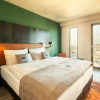Отель Holiday Inn - the niu, Fender Amsterdam, an IHG Hotel, фото 27