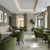Отель Nunne Boutique Hotel, фото 15