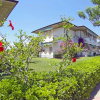 Отель Madama Club Village, фото 6
