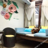 Отель Nan Shan Nan Inn, фото 11