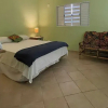 Отель Surfside Suites, фото 28