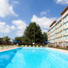 Отель Holiday Inn Weirton - Steubenville Area, an IHG Hotel, фото 15