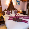 Отель Patong Beach Bed and Breakfast, фото 8