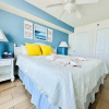 Отель Bluewater Keyes 903 3 Bedroom Condo by RedAwning, фото 4
