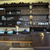 Отель Traditional Hotel Konstantinos G. Karamanlis, фото 9