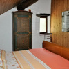 Отель Typical Romantic Tessiner Cottage, фото 9