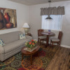Отель Affordable Suites Statesville, фото 4