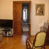Отель Zemeli Apartments, фото 10