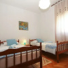 Отель Apartment 1490, фото 21