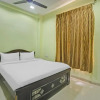 Отель OYO Flagship 87165 Sri Residency, фото 16