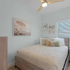 Отель Coconut Sunsets A&b 2633 Estero Blvd - 15% Off Through Sep. 24' 7 Bedroom Home by RedAwning, фото 6