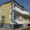 Отель Apartments Paolo in Zambratija at the sandy beach (158), фото 24