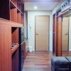 Отель Classic Luxury 2Br At Vida View Makassar Apartment, фото 2