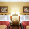 Отель Econo Lodge Fayetteville, фото 7