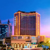 Отель Heng Shang Hotel, фото 2