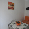 Отель Apartment With one Bedroom in Avola, With Furnished Balcony and Wifi -, фото 5