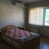 Гостиница Guest House Agava, фото 6