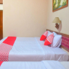 Отель OYO 1240 Hotel Pantai Jaya, фото 21
