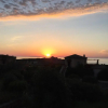Отель Appartamento panoramico Calarossa Sardegna, фото 8