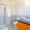Отель Villa Seashore One Large Private Pool Walk to Beach Sea Views A C Wifi - 3150, фото 10