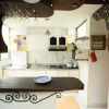 Отель Charming 1-bed Apartment in Armenia, фото 6
