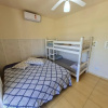 Отель Ampla casa com 5 quartos e vista para o mar, фото 3