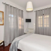 Отель Lolla's Guesthouse, фото 5