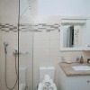 Отель Villa Vasso Sea View Residences, фото 10