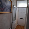 Отель Immaculate 3-bed House in Middlesbrough With Wifi, фото 15