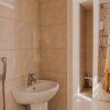 Гостиница Ирень, фото 21
