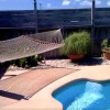 Отель RelaxInn Bed & Breakfast, фото 14