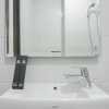Отель Comfortable And Cozy Studio (No Kitchen) Apartment At Mustika Golf Residence, фото 9