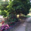 Отель Apartment With 2 Bedrooms In Moltifao, With Wonderful Mountain View, Furnished Garden And Wifi 20 Km в Мольтифао