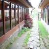 Отель Llactapata Lodge Overlooking MachuPicchu, фото 44
