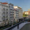 Отель Pestana Lisboa Vintage City Center Suites, фото 1
