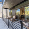 Отель River West Condos #714 by Summit County Mountain Retreats, фото 7