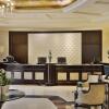 Отель Al Habtoor Grand, фото 25