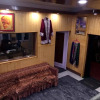 Отель Humza, фото 13