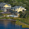Отель The Inn on Pamlico Sound, фото 21