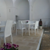 Отель Antico Palazzo Spinola, фото 19