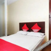 Отель OYO jiali hotel, фото 3